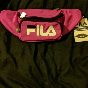 FILA